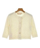 MARNI カーディガン