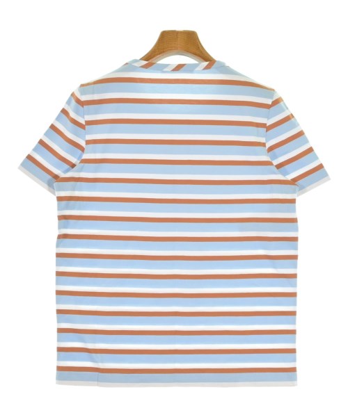 MARNI（マルニ）Tシャツ・カットソー 青 サイズ:38(S位) レディース/2200695634063