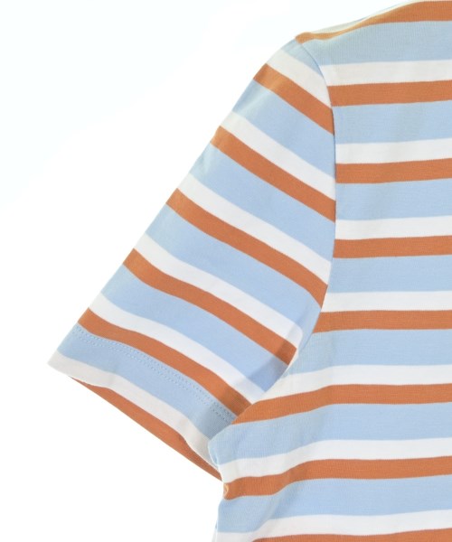 MARNI（マルニ）Tシャツ・カットソー 青 サイズ:38(S位) レディース/2200695634063