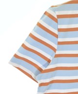 MARNI（マルニ）Tシャツ・カットソー 青 サイズ:38(S位) レディース/2200695634063