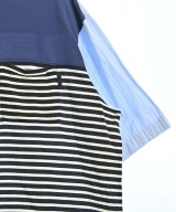 MARNI（マルニ）カジュアルシャツ 青 サイズ:56(XXL位) メンズ/2200695645021
