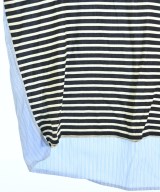 MARNI（マルニ）カジュアルシャツ 青 サイズ:56(XXL位) メンズ/2200695645021