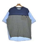 MARNI カジュアルシャツ