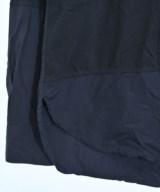 MARNI（マルニ）カジュアルシャツ 紺 サイズ:56(XXL位) メンズ/2200695645038