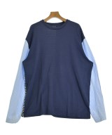 MARNI カジュアルシャツ