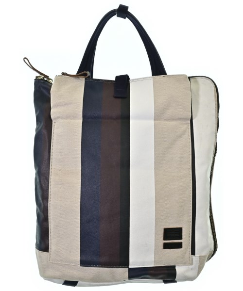 マルニ(MARNI)のMARNI バッグ（その他）