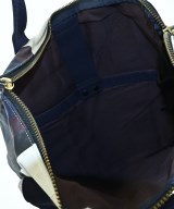 MARNI（マルニ）その他 ベージュ サイズ:- メンズ/2200695645076