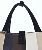 MARNI（マルニ）その他 ベージュ サイズ:- メンズ/2200695645076