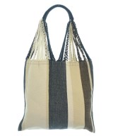MARNI（マルニ）トートバッグ 白 サイズ:- レディース/2200695645083