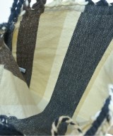 MARNI（マルニ）トートバッグ 白 サイズ:- レディース/2200695645083