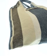 MARNI（マルニ）トートバッグ 白 サイズ:- レディース/2200695645083
