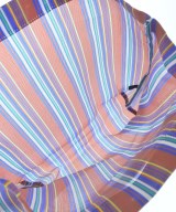 MARNI（マルニ）トートバッグ 赤 サイズ:- レディース/2200695645106