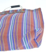 MARNI（マルニ）トートバッグ 赤 サイズ:- レディース/2200695645106
