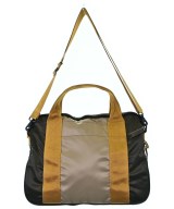 MARNI（マルニ）トートバッグ ベージュ サイズ:- メンズ/2200695645113