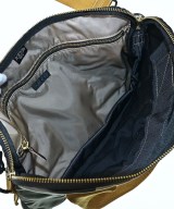 MARNI（マルニ）トートバッグ ベージュ サイズ:- メンズ/2200695645113