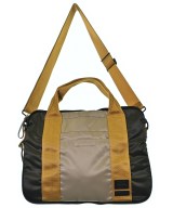 MARNI トートバッグ