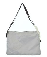 MARNI（マルニ）ショルダーバッグ 黒 サイズ:- メンズ/2200695645120