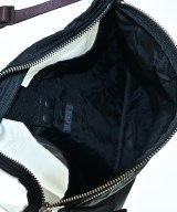 MARNI（マルニ）ショルダーバッグ 黒 サイズ:- メンズ/2200695645120