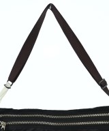 MARNI（マルニ）ショルダーバッグ 黒 サイズ:- メンズ/2200695645120