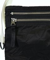 MARNI（マルニ）ショルダーバッグ 黒 サイズ:- メンズ/2200695645120