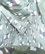 MARNI（マルニ）トートバッグ カーキ サイズ:- レディース/2200695645151
