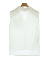 MARNI（マルニ）ブラウス 白 サイズ:36(S位) レディース/2200696394058