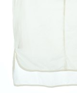 MARNI（マルニ）ブラウス 白 サイズ:36(S位) レディース/2200696394058