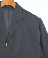 MARNI（マルニ）カジュアルシャツ 黒 サイズ:46(M位) メンズ/2200692276310