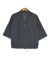 MARNI カジュアルシャツ