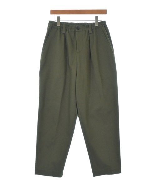 MARNI(マルニ)その他 カーキ サイズ:44(S位)/2200693046103
