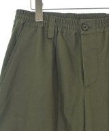 MARNI（マルニ）その他 カーキ サイズ:44(S位) メンズ/2200693046103