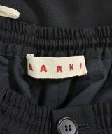 MARNI（マルニ）その他 黒 サイズ:44(S位) メンズ/2200693046110