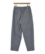 MARNI（マルニ）その他 グレー サイズ:44(S位) メンズ/2200693046127