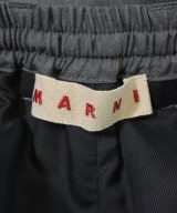 MARNI（マルニ）その他 グレー サイズ:44(S位) メンズ/2200693046127