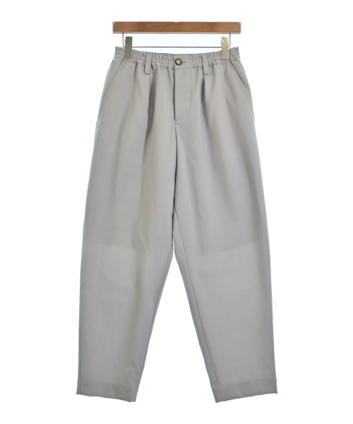 MARNI(マルニ)その他 グレー サイズ:44(S位)/2200693046134