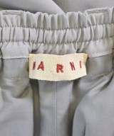 MARNI（マルニ）その他 グレー サイズ:44(S位) メンズ/2200693046134