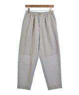 MARNI パンツ（その他）