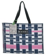 MARNI トートバッグ