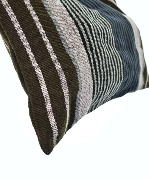 MARNI（マルニ）トートバッグ 茶 サイズ:- レディース/2200695511067