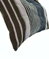 MARNI（マルニ）トートバッグ 茶 サイズ:- レディース/2200695511067