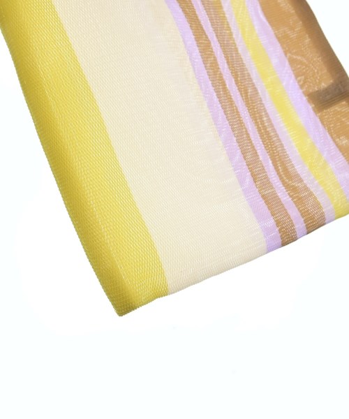 MARNI（マルニ）ショルダーバッグ ピンク サイズ:- レディース/2200695511098