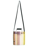 MARNI（マルニ）ショルダーバッグ ピンク サイズ:- レディース/2200695511098