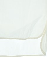 MARNI（マルニ）カジュアルシャツ 白 サイズ:42(M位) レディース/2200696601064