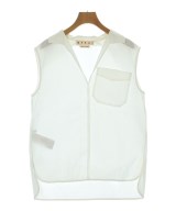 MARNI カジュアルシャツ