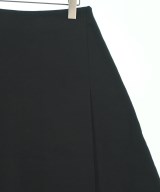 MARNI（マルニ）ひざ丈スカート 黒 サイズ:40(M位) レディース/2200696601101