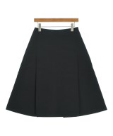 MARNI ひざ丈スカート