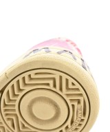 MARNI（マルニ）スニーカー 白 サイズ:26cm レディース/2200696781025