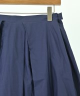 MARNI（マルニ）ひざ丈スカート 青 サイズ:38(S位) レディース/2200692287057