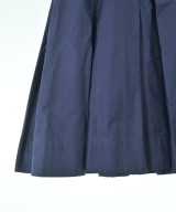 MARNI（マルニ）ひざ丈スカート 青 サイズ:38(S位) レディース/2200692287057