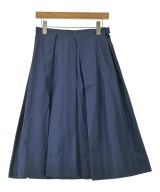 MARNI ひざ丈スカート